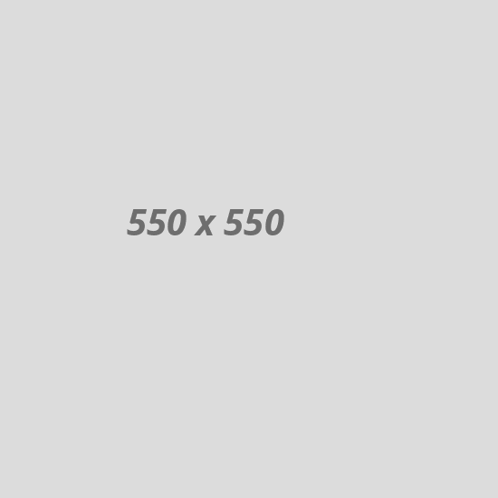 blog8